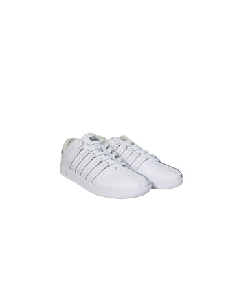 Women Strappy Side Sneaker