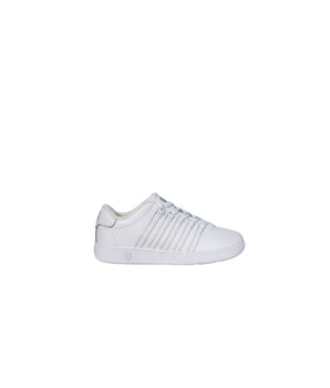 Women Strappy Side Sneaker