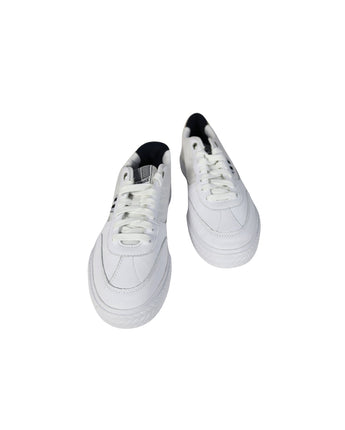 Unisex Casual Sneaker