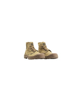 PALLADIUM Men Ankle Boots Casual