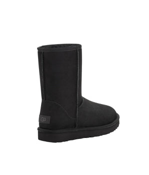 Women Casual Boots