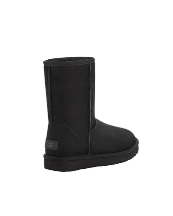 Women Casual Boots