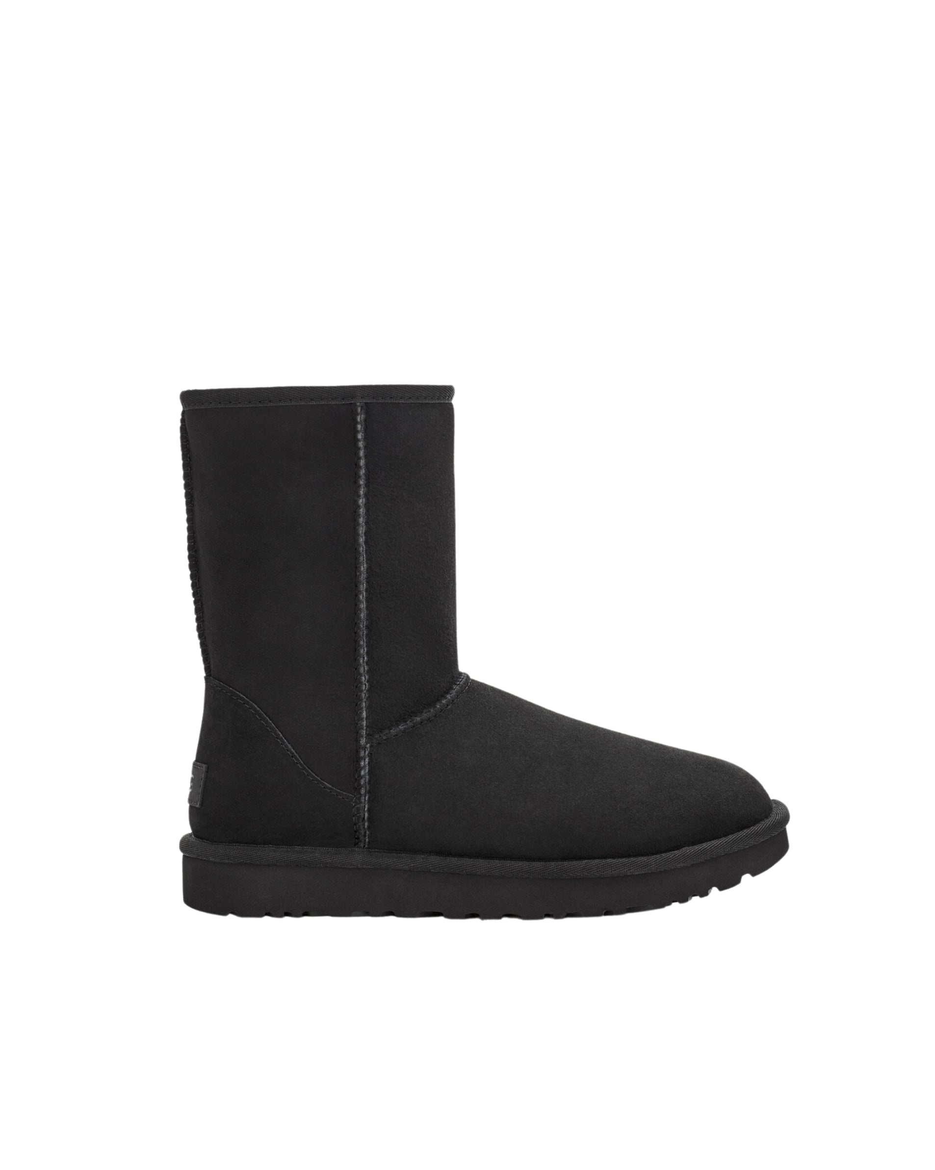 Women Casual Boots