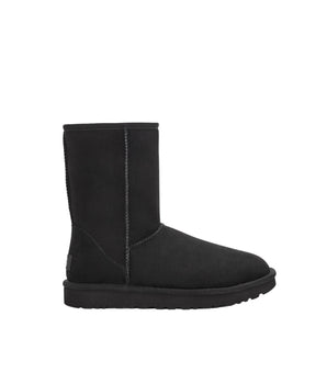 Women Casual Boots