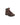 BRAHMA Men Steel Toe Boot