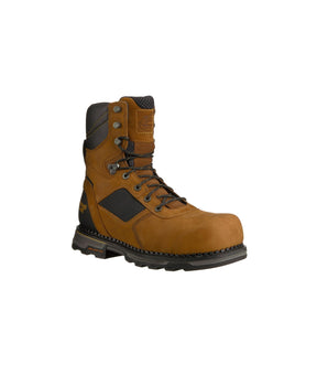 GEORGIA Men Waterproof Boot