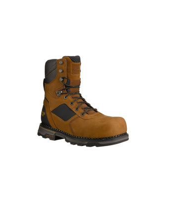 GEORGIA Men Waterproof Boot