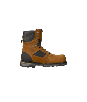 GEORGIA Men Waterproof Boot