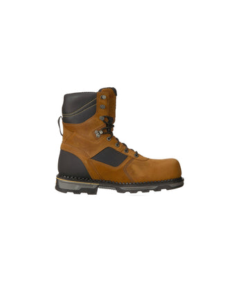 GEORGIA Men Waterproof Boot