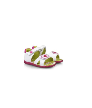 Baby Love Design Sandals