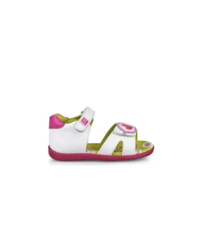 Baby Love Design Sandals