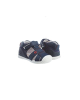 Baby Casual Sandal