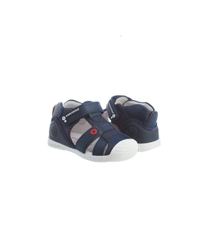 Baby Casual Sandal