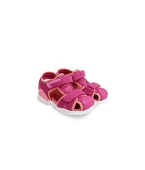 Girls Comfortable Sandals