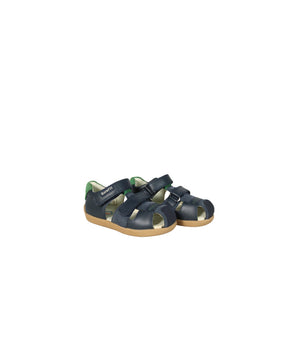 Baby Casual Sandal