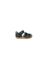 Baby Casual Sandal