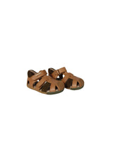 Boys Flat Sandals