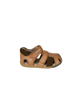 Boys Flat Sandals