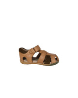 Boys Flat Sandals