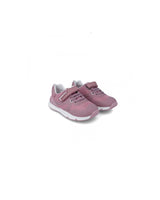 Girls Mesh Sport Shoes