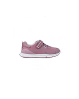 Girls Mesh Sport Shoes