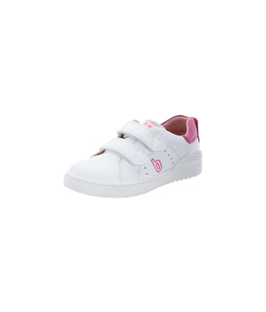 Kids Casual Shoes