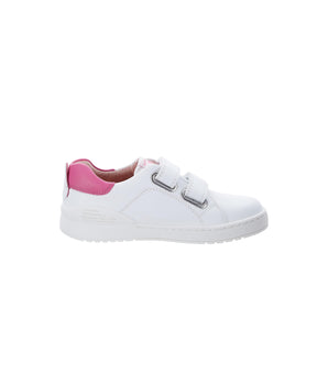 Kids Casual Shoes