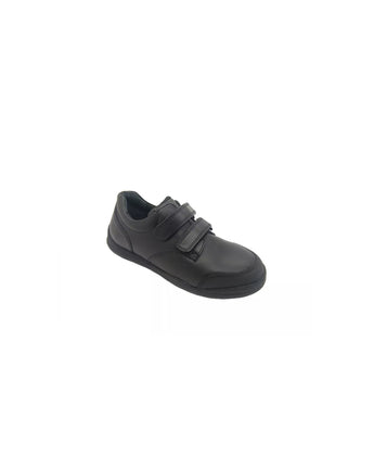 Boys Leather Casual Shoes