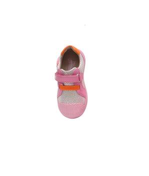 Baby Girl Shoes