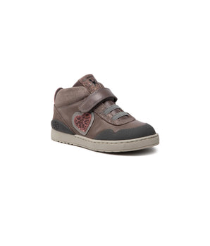 BIOMECANICS Girls Casual Shoes