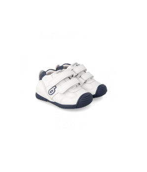 BIOMECANICS Kids Casual Shoes