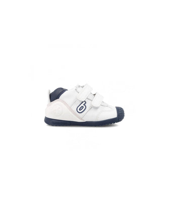 BIOMECANICS Kids Casual Shoes