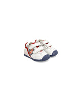 BIOMECANICS Kids Casual Shoes