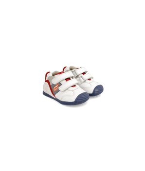 BIOMECANICS Kids Casual Shoes