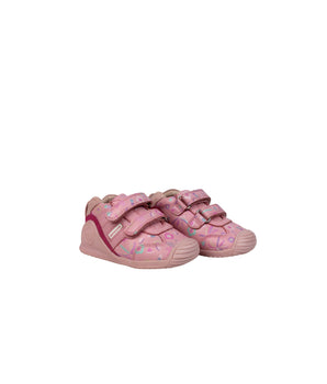 BIOMECANICS Baby Design Shoes