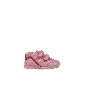 BIOMECANICS Baby Design Shoes