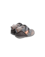 BIOMECANICS Baby Casual Shoes 