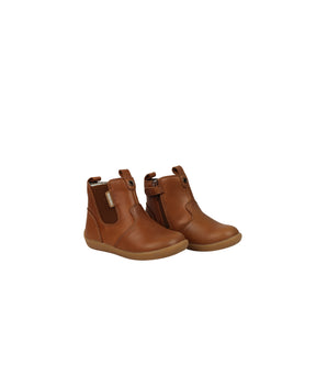 TADPOLES Girls Casual Boots