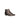 NATURALIZER Women Synthetic Short Bootie