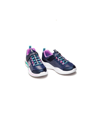 Girls Power Petals Running Shoes