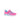 Girls Power Petals Sport Shoes