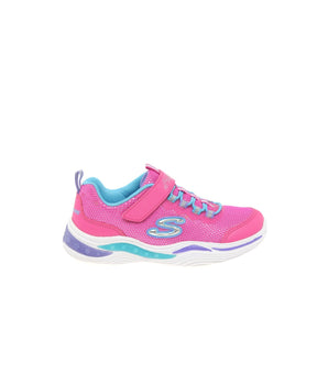 Girls Power Petals Sport Shoes