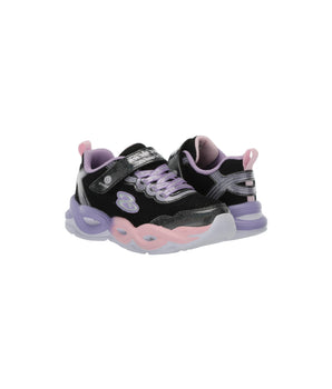 Girls Rubber Sport Shoes