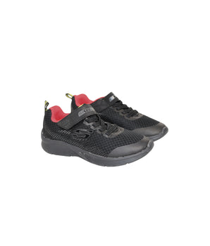 SKECHERS Boys Side Lined Shoes