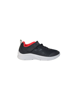 SKECHERS Boys Casual Shoes