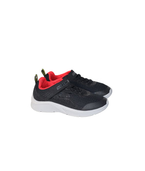 SKECHERS Boys Casual Shoes