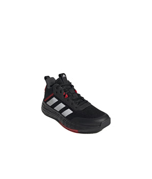 ADIDAS Men Ownthegame Shoes