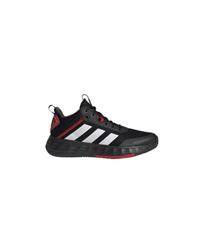 ADIDAS Men Ownthegame Shoes