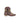 Girls Cowboy Style Boots