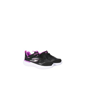 SKECHERS Girls Flat Sneakers